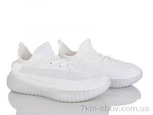 купить Xifa 351-2 оптом