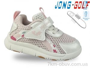 купить оптом Jong Golf M11760-8