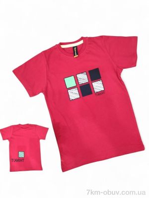 купить Kids-modnik 21048 червоний оптом