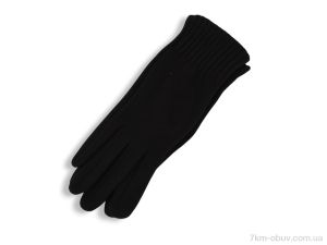 купить Королева B9-62 начіс black оптом