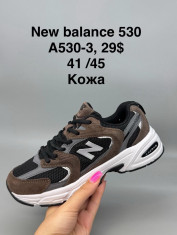 купить Supo(BRAND)  A530-3 оптом