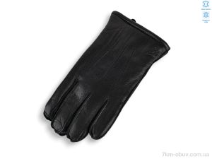 купить Королева BM0542М шкіра оленя хутро black оптом