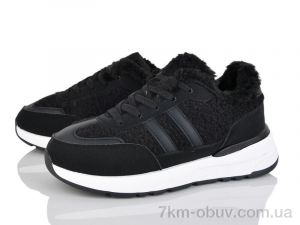 купить AAPR-Kaker KA67-1 оптом