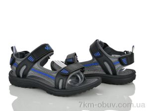 купить Мир 4428-B301-3 оптом