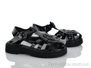 купить Xifa kids XF01-2825-2B оптом