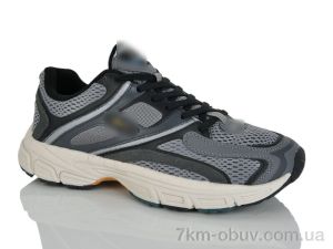 купить FED A3073-2 оптом