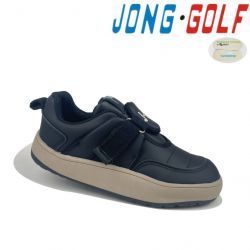 купить Jong•Golf B10876-0 оптом