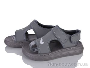 купить Мир 4454-X8507-3 оптом