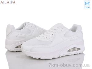 купить Ailaifa 24-S109-2 оптом