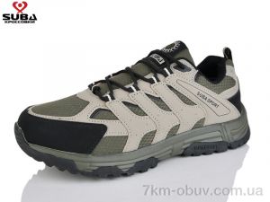 купить SUBA A6620-9 термо оптом