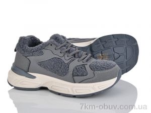 купить AAPR-Kaker CE22-3 оптом