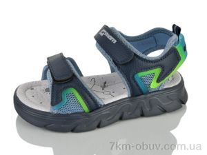 купить Alimama-Girnaive F51002M оптом