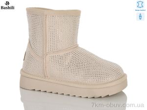 купить Башили G9625-11 оптом