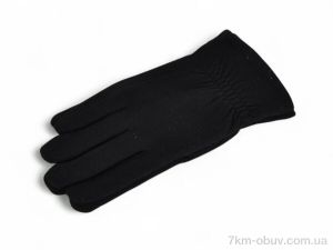 купить Королева A36-03 black оптом