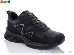 купить Sharif 4184-2 (40-45) оптом