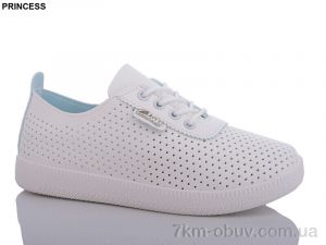 купить Princess L204 оптом