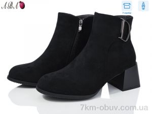 купить оптом Aba M4ABA4-1