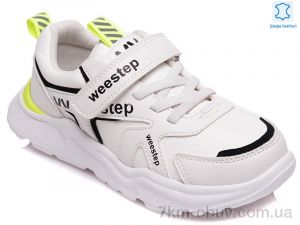 купить Prime-Opt Weestep R090363551 W-WS оптом