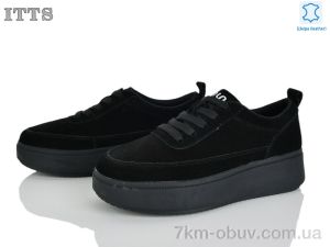 купить ITTS K692A оптом