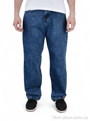 купить Baron 1792 BAGGY оптом