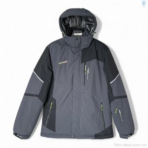 купить Audsa A25068-8 navy оптом