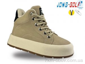 купить Jong Golf C30932-6 оптом