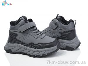 купить BBT T333-3-5 оптом