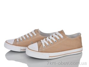 купить Xifa XXF02-013-05 оптом