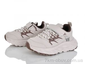 купить Xifa kids 210-2-7 оптом