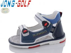 купить Jong•Golf M20281-7 оптом