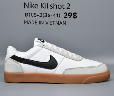 купить оптом 78 Sport B105-2