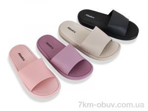 купить Sport 3153 mix оптом