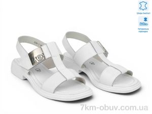 купить Allshoes 208139 оптом
