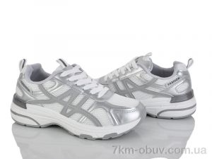 купить L.B. L1161-2 оптом