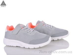 купить STILLI KIDS KT160-7 піна оптом