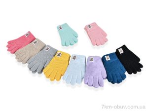 купить оптом RuBi 1852 mix