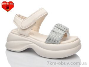 купить Jiao Li Mei 767 оптом