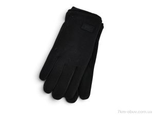 купить оптом Королева A53-97 black