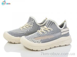 купить BBT F580-3-5 оптом