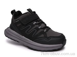 купить TOM.M T68140B оптом