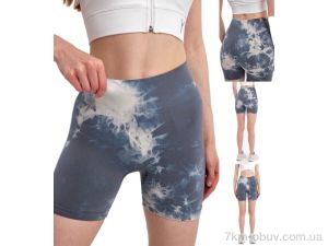 купить Sport style 55 сірий оптом