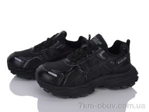 купить Loretta K611 оптом