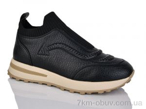 купить оптом Lino Marano F499-F