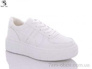 купить Red Sun JP12-3 оптом