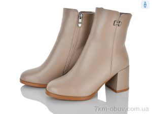 купить Lino Marano L699-8M оптом