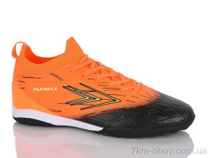 купить RUNMAX A1730-2 оптом