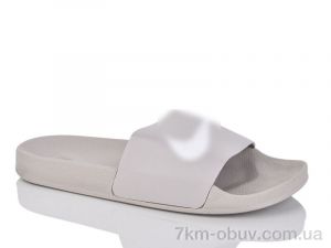 купить DeMur J001-2 сірий оптом