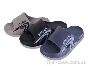 купить Lion-Lu 42492-21 mix оптом