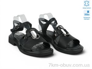 купить Allshoes 210973 оптом