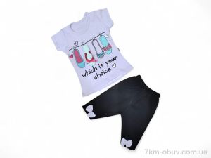 купить Kids-modnik 2559 бузковий оптом